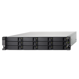 QNAP TL-R1200C-RP