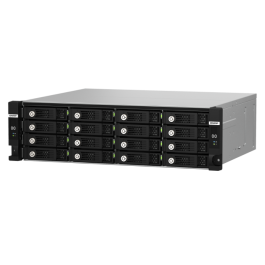 QNAP TL-R1620Sdc