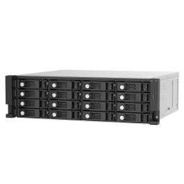 QNAP TL-R1620Sep-RP