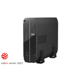 NAS QNAP TS-410E-8G