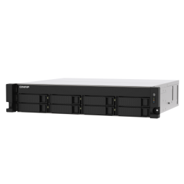 NAS QNAP TS-853DU-RP-4G