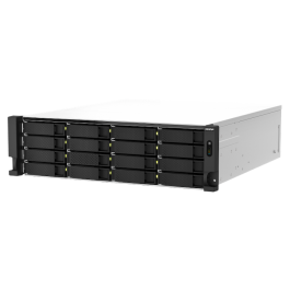 NAS QNAP TS-h2287XU-RP-E2378-64G