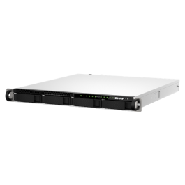 NAS QNAP TS-h987XU-RP-E2334-16G