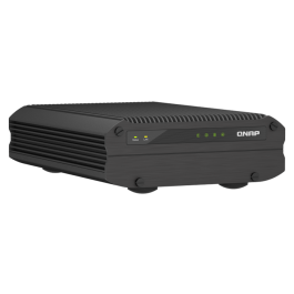 NAS QNAP TS-i410X-8G
