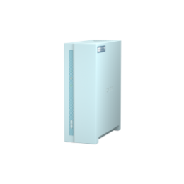 NAS QNAP TS-130