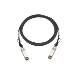 QNAP CAB-DAC15M-SFP28