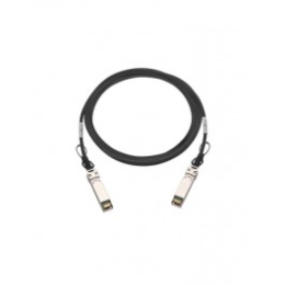 QNAP CAB-DAC15M-SFPP 