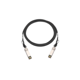 QNAP CAB-DAC50M-SFPP
