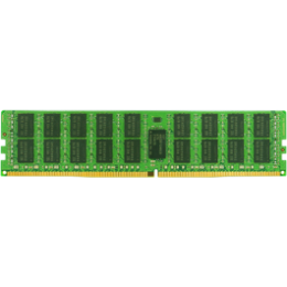 Synology 16GB RAM DDR4 ECC RDIMM