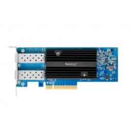 Synology 10Gb LAN karta 2x SFP+