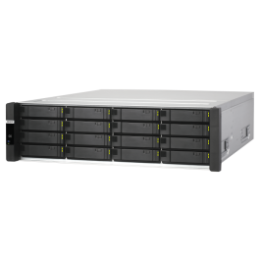 NAS QNAP ES1686dc-2123IT-64G