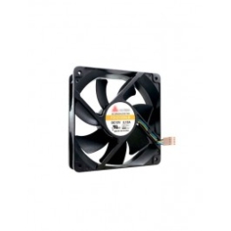 QNAP FAN-14CM-T01
