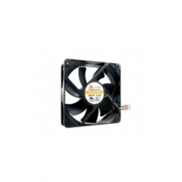 QNAP FAN-9CM-T01