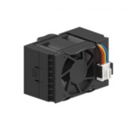 Ventilátor Synology FAN 40*28_3