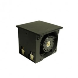 Ventilátor Synology FAN 60*60*51_2