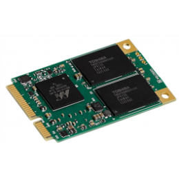 QNAP FLASH-32GB-MSATA