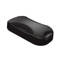 GSM/3G/LTE/GPS/WiFi A-MIMO-0001 všesměrová střešní venkovní anténa 5v1