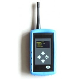 GPRS Test Set 2G scanner (900/1800MHz)