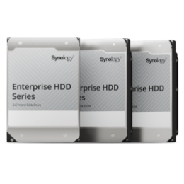 Synology HDD 3,5 quot; SATA  8TB 