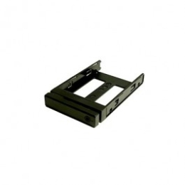 Synology Disk Tray 2.5 quot; (D1)