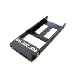 Synology Disk Tray 2.5 quot; (R1)