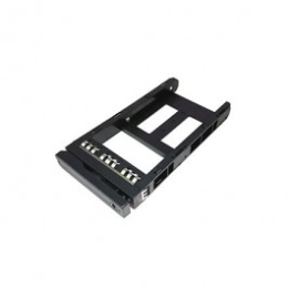 Synology Disk Tray 2.5 quot; (R2)