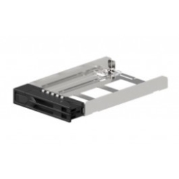 Synology Disk Tray 2.5 quot; (R3)