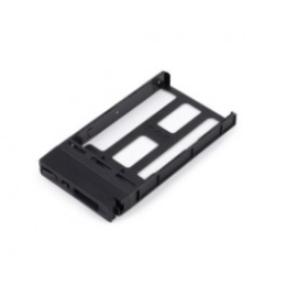 Synology Disk Tray 2.5 quot; (R4)