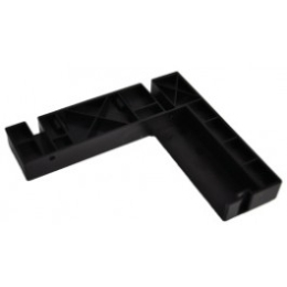 NAS Synology kit C pro 2,5 quot; HDD (1/2-diskové NAS / přímý SATA konektor)