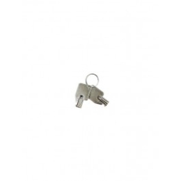 QNAP KEY-01-10PCS