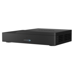 QNAP KoiBox-100W