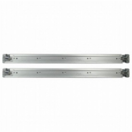 QNAP MB-DINRAIL01