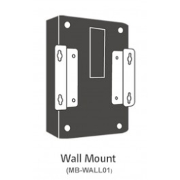 QNAP MB-WALL01