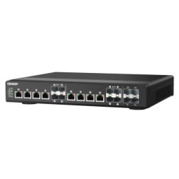 QNAP QSW-IM1200-8C