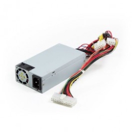 Synology PSU 200W 24p+12p+8p