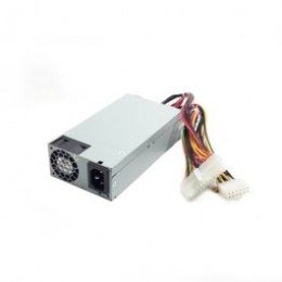 Synolopy PSU 250W 24p+12p+8p