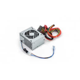 Synology PSU 550W Single Power