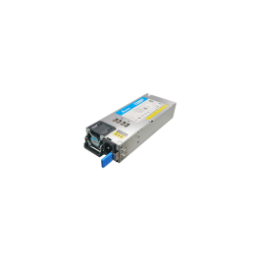 QNAP PWR-PSU-1200W-DT01