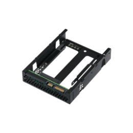 QNAP QDA-A2AR