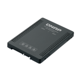 QNAP QDA-A2MAR