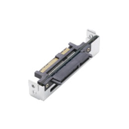 QNAP QDA-SA3-4PCS