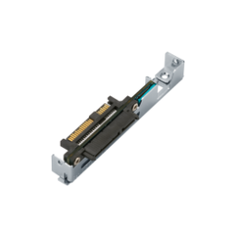 QNAP QDA-SA-4PCS
