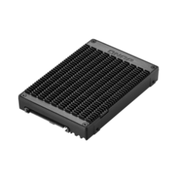QNAP QDA-U2MP