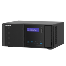QNAP QGD-3014-16PT-8G