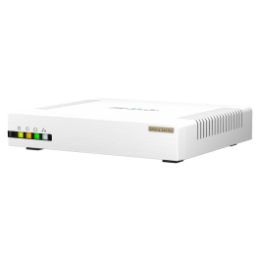 QNAP QHora-321