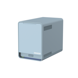 QNAP QMiroPlus-201W