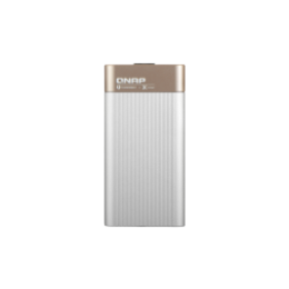 QNAP QNA-T310G1S