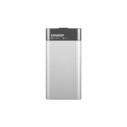 QNAP QNA-T310G1T
