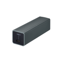 QNAP QNA-UC5G1T