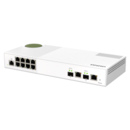 QNAP QSW-M2108-2C